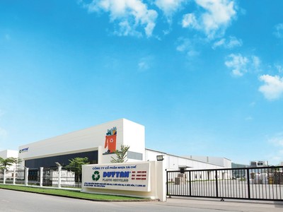 Không ngại lựa chọn con đường khó