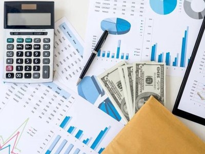 Sửa quy định về kê khai, thu, nộp phí, lệ phí