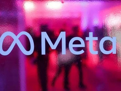 Ảnh minh họa. (Nguồn: Reuters)