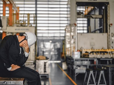 Nhiều doanh nghiệp không hoàn thành kế hoạch kinh doanh đề ra cho năm nay