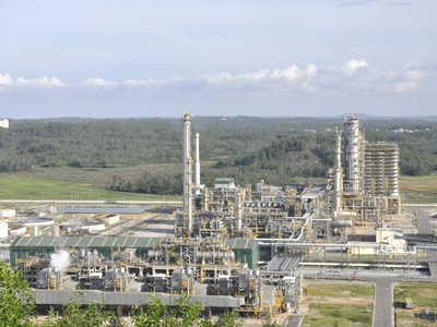 Sóng M&A ngành nước