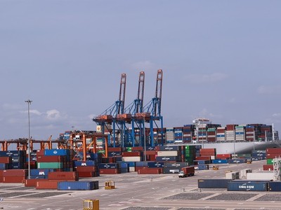 TP.HCM dự kiến trả 100 triệu đồng/tháng cho người có tài năng đặc biệt