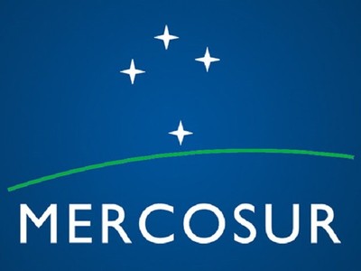 MERCOSUR và Singapore ký kết FTA lịch sử