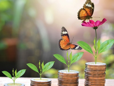 Lãnh đạo doanh nghiệp niêm yết trải lòng sau một năm gian khó 