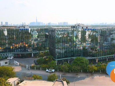 Ba vòng tròn chiến lược tạo nên “cú huých” đột phá về doanh thu