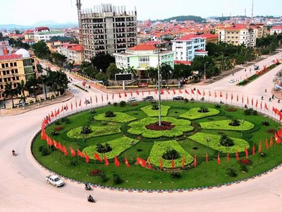 Phấn đấu trước năm 2030, tỉnh Bắc Ninh có 04 thành phố: Bắc Ninh, Từ Sơn, Tiên Du, Yên Phong