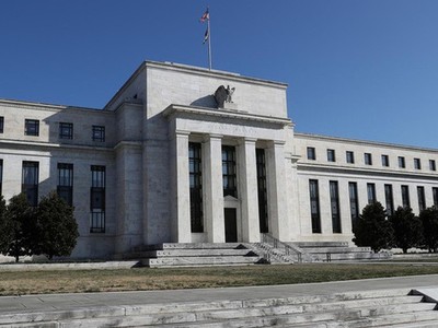 Ảnh minh họa: TTXVN