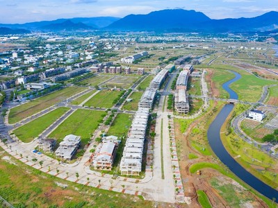 Đà Nẵng: 225 dự án vốn đầu tư công chậm triển khai, chậm tiến độ