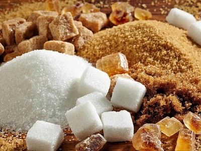 Bộ Công thương rà soát nhà xuất khẩu mới trong vụ việc điều tra lẩn tránh thuế CBPG đối với đường mía nhập từ 5 quốc gia ASEAN.