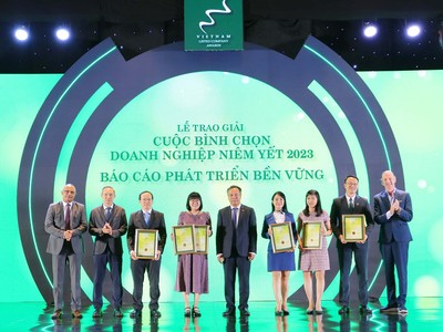 Thách thức kiểm kê và báo cáo phát thải khí nhà kính