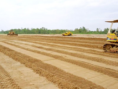 Ảnh minh hoạ. (Nguồn: Internet)