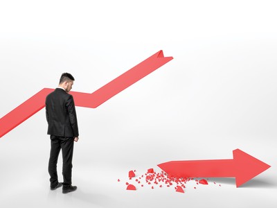 Những rủi ro bất ngờ thường gây thiệt hại lớn