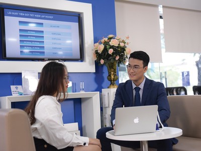 Cơ hội “sửa mình”