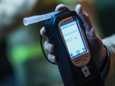 Có những tranh chấp liên quan tới sự kiện bảo hiểm khi có nồng độ cồn trong máu