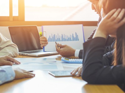 Nhiều ẩn số với kinh tế toàn cầu trong năm tới