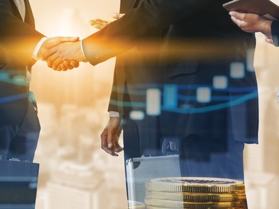 Lĩnh vực bảo hiểm phi nhân thọ vẫn hấp dẫn dòng vốn ngoại