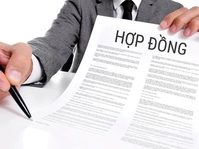 Việc ký kết hợp đồng bảo hiểm hiện nay đang bị bất cân xứng thông tin