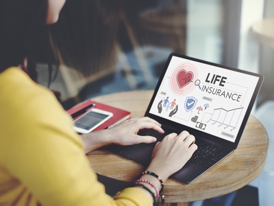 Các công ty bảo hiểm chỉ chú trọng tới công tác quảng cáo bán hàng, giới thiệu sản phẩm