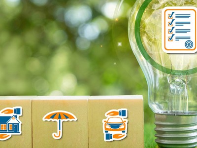 Thị trường bảo hiểm trực tuyến được dự báo sẽ tăng trưởng nhanh