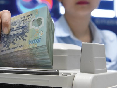 Doanh nghiệp bảo hiểm vẫn ưu tiên kênh tiền gửi