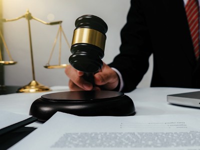 Nền tảng pháp lý được kỳ vọng sẽ góp phần hỗ trợ thị trường bảo hiểm phát triển cả về lượng và chất