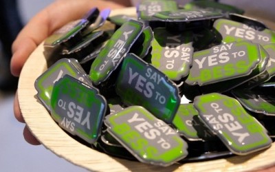 Giải đáp những nhận định trái chiều thường gặp trong công cuộc chuyển đổi xanh của Việt Nam