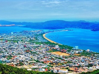 Bình Định giải ngân vốn đầu tư công tăng hơn 9% so với cùng kỳ năm 2022