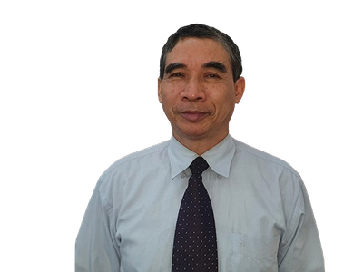 PGS-TS. Nguyễn Thường Lạng (Trường đại học Kinh tế Quốc dân)