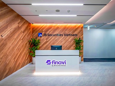 Đóng 341.393 tài khoản, nhiều công ty chứng khoán vẫn tăng tài khoản mở mới