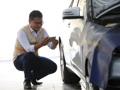 Các doanh nghiệp phi nhân thọ đã có nhiều nỗ lực trong năm 2023