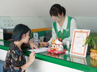 TechinAsia bình chọn F88 là startup tài chính huy động vốn xuất sắc