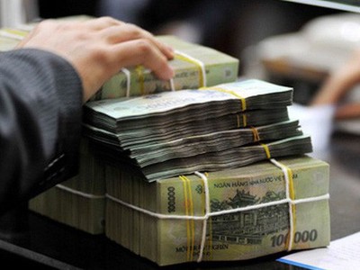 Những vấn đề đặt ra với chính sách tiền tệ, tín dụng