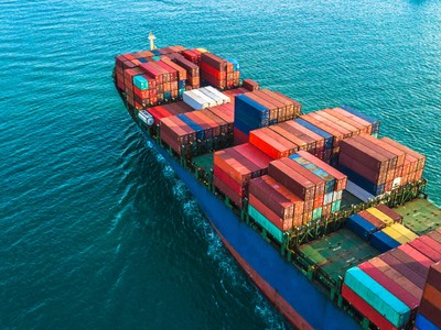 Cục Xuất nhập khẩu (Bộ Công Thương) lưu ý DN tìm kiếm và đa dạng hóa nguồn cung để hạn chế ảnh hưởng đối với chuỗi cung ứng.