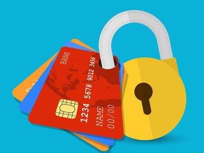 Quy định về phong toả số tiền giải ngân vốn cho vay trong Thông tư 06 là trái pháp luật