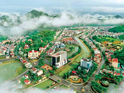 Đầu tư tuần qua: Đầu tư 19.784 tỷ đồng xây cao tốc 4 làn xe; 598 tỷ đồng nâng cấp, mở rộng Quốc lộ 24B 