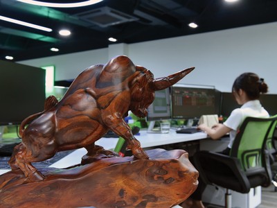 Dòng vốn ngoại được kỳ vọng sẽ quay trở lại mạnh mẽ hơn