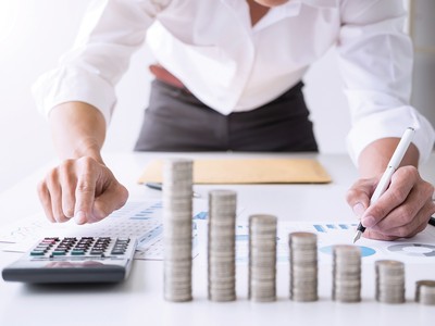 Các doanh nghiệp bảo hiểm trải qua năm 2023 khó khăn chưa từng thấy