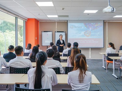 Hiện chưa có tổ chức nghề nghiệp về đại lý bảo hiểm