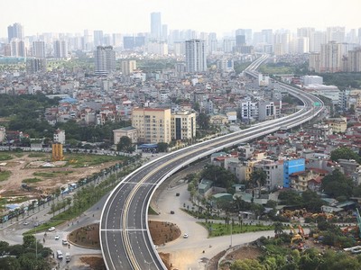 Ảnh minh hoạ. (Nguồn: Internet)