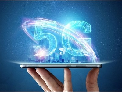 Đấu giá băng tần 5G: 'Bài toán' đầu tư và quản trị hiệu quả