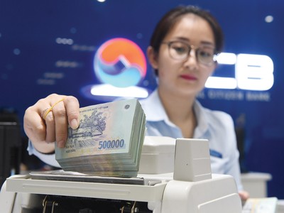  Dự kiến, trong quý II/2024, NCB sẽ triển khai kế hoạch tăng vốn điều lệ từ 5.602 tỷ đồng lên 11.802 tỷ đồng