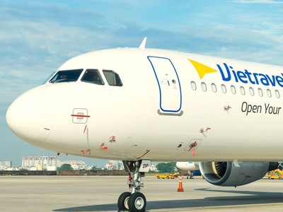 Doanh nghiệp tuần qua: Nhiều doanh nghiệp bất động sản sạch nợ trái phiếu; Vietravel đạt kỷ lục doanh thu; Vinatex chọn thu nhập cho lao động