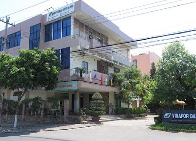 Thông báo lựa chọn Tổ chức bán đấu giá tài sản: Cổ phiếu Công ty CP Vinafor Quảng Trị