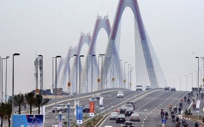 Vùng kinh tế trọng điểm phía Nam kỳ vọng vào động lực tăng trưởng mới