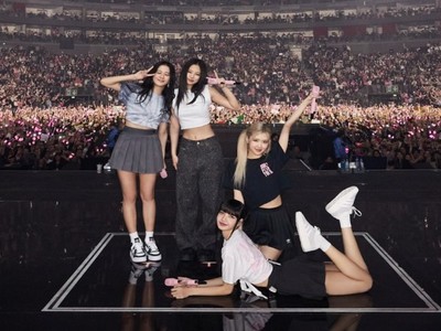 'Concert', 'tìm việc làm' và 'ChatGPT' được người Việt tìm kiếm nhiều nhất trong năm 2023