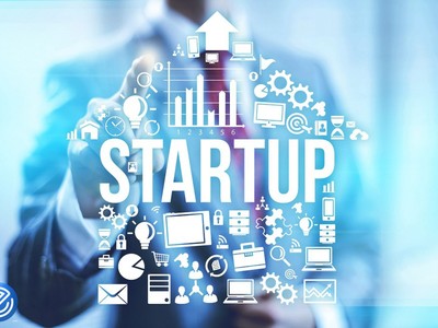 Bảy câu hỏi giúp start-up phát triển bền vững