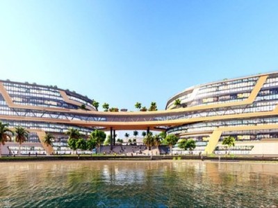 Hội nghị Tổng kết công tác năm 2023, triển khai nhiệm vụ năm 2024 của Bộ Kế hoạch và Đầu tư được tổ chức tại NIC