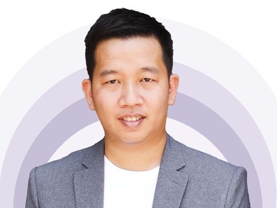 Ông Nguyễn Hữu Đức