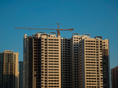 Các doanh nghiệp mua lại trái phiếu trước hạn chủ yếu nhằm tiết giảm chi phí, nhất là nhóm bất động sản