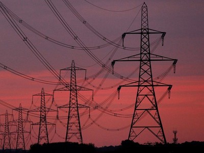 Thị trường điện thống nhất - mục tiêu chung của Nga và Belarus